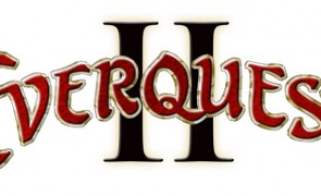everquest2-logo