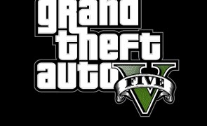 gta5-official