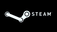 steam-logo