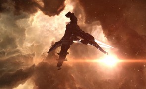 Eve_Online_Crucible-600x337