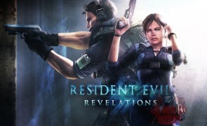 resident_evil_revelations